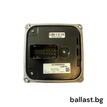 Заместващ модул Lear LAM-S5 Mercedes-Benz A2189009203 LED