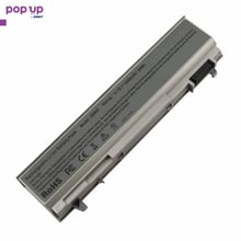 Батерия Dell Latitude E6400,E6500,E6410,E6510, Precision M2400,M4400