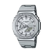 Часовник Casio G-SHOCK GM-2110D-7AER