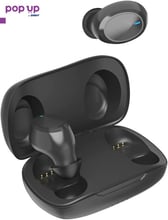 Безжични стерео слушалки Blackview AirBuds 1, Bluetooth,IPX7 Водоустойчиви