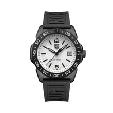 Мъжки часовник Luminox Pacific Diver Ripple CARBONOX™ XS.3127M