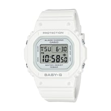 Часовник Casio BABY-G - BGD-565-7ER