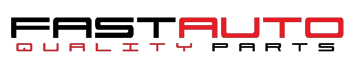 -TOTAL-10W40-QU. DIESEL 7000 -5л. № 216681