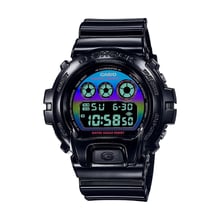 Часовник Casio G-SHOCK  - DW-6900RGB-1ER