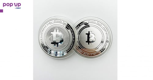 Bitcoin Cash ( BCH )