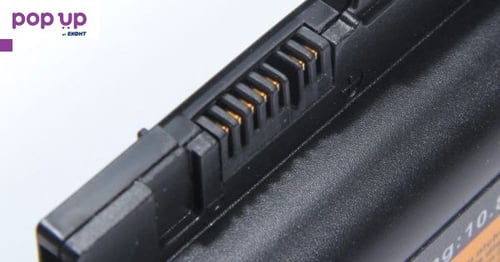 Подсилена Батерия 7800mah за лаптоп Ibm / Lenovo T60, T60p, T61, R60,
