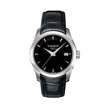 Дамски часовник Tissot T-Classic Couturier