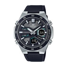 Часовник Casio EDIFICE - EFV-C110L-1AVEF