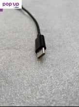 USB type C to 3.5mm Headphone audio Jack Adapter