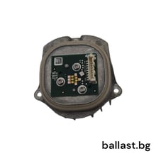 Оригинален модул ляв CLS GLE LED 1305715306 с 9 Пина