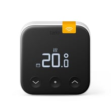 tado° Безжичен температурен сензор X