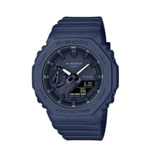 Дамски часовник CASIO G-SHOCK S2100BA-2A1ER