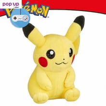 Pikachu Плюшена кукла Plush Toy