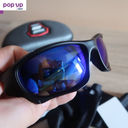 Поляризирани очила със 100% UV защита