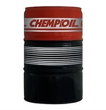 CHEMPIOIL 15W-40   Multi  SG      -60л.