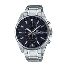 Часовник Casio EDIFICE - EFV-610D-1AVUEF