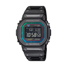 Часовник Casio G-Shock  - GMW-B5000BPC-1ER