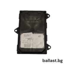 Баласт модул HELLA Xenon 8U0941329 AFS 5DF010114-40 VW Audi Skoda