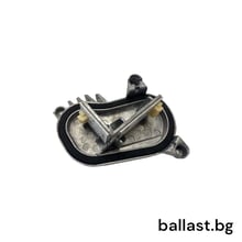 Баласт модул 7493229 Дневни светлини ляв BMW F80 F32 F33 F36 F82 F83