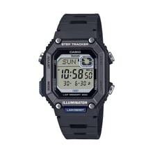 Часовник Casio Collection WS-B1000-1AVEF