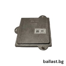 Баласт модул Valeo MBD DRL LED дневни светлини L90020948