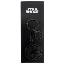 Ключодържател Coolpack Star Wars