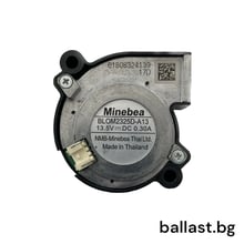 Баласт модул 9MH011184-00 AA Minebea