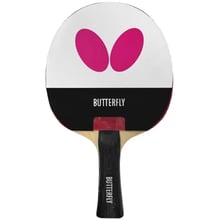 Хилка за тенис на маса BUTTERFLY Easy