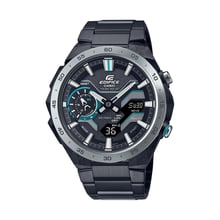 Часовник Casio EDIFICE ECB-2200DD-1AEF