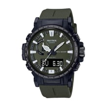 Часовник Casio Pro Trek  - PRW-61Y-3ER