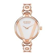 Versus Versace Saint Germain дамски часовник VSPER0419-bg