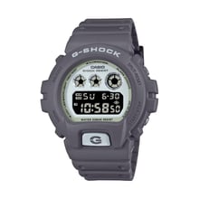 Часовник Casio G-SHOCK  DW-6900HD-8ER