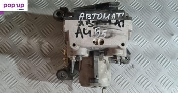 ABS за Audi A4 B5 Automat
