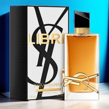 YSL LIBRE 90 ml EDP