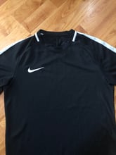 Мъжка Тениска Nike Dri-Fit, M