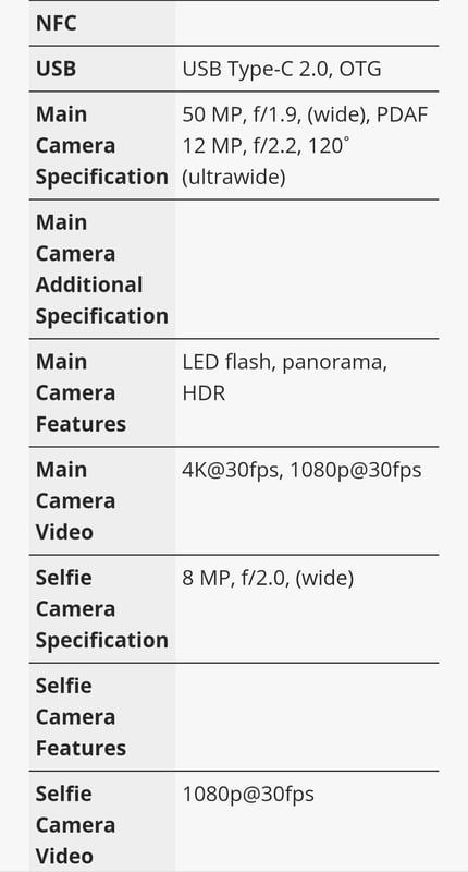 Huawei Honor V Purse Fold 5G Dual sim от Getmobile