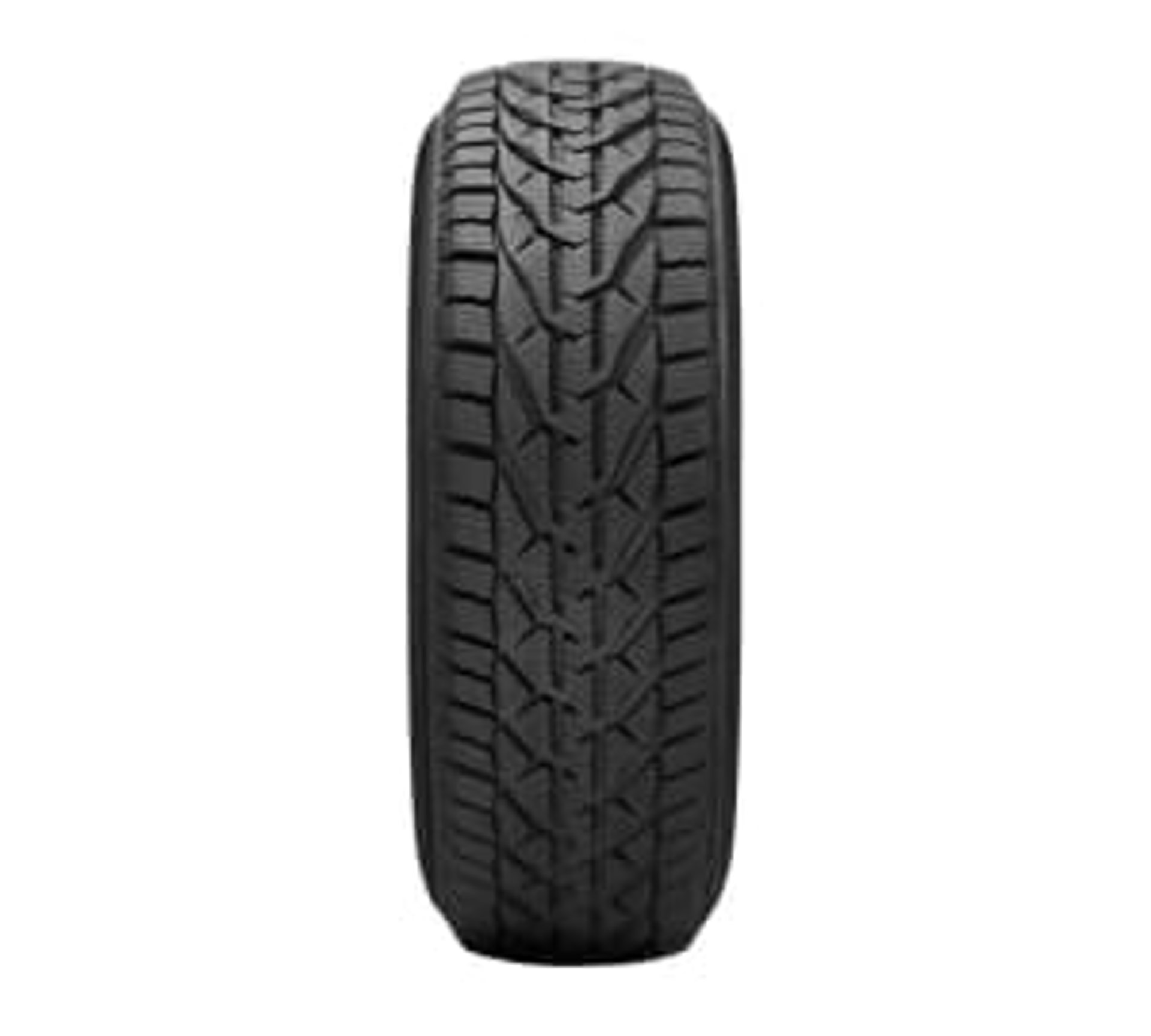 Зимна гума за леки автомобили ORIUM 195/55R15 ZOOR 85H WINT