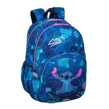 Ученическа раница Coolpack - Rider - Stitch