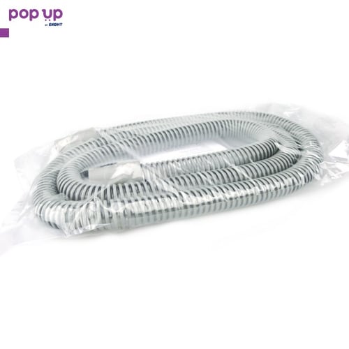 Маркуч универсален за CPAP / ЦПАП апарати стерилизиращ Ø22mm, 1.8m