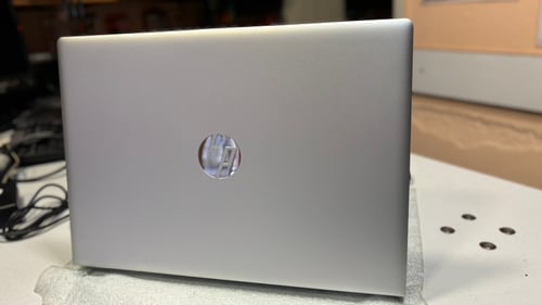 HP ProBook 640-G4 (14.1" FHD IPS,i5-8250U,16GB,128+500GB,CAM,BTU,HDMI,4G/LTE)