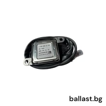 Нокс сензор катализатор A0009052709 Mercedes W253 Nox Sensor