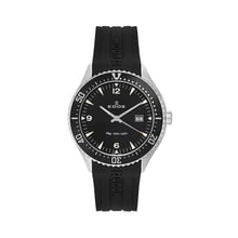 Мъжки часовник Edox - C1 Diver - 53016