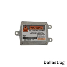 Баласт модул D1S 831-10009-044 Osram