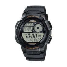 Часовник Casio Collection - AE-1000W-1AVEF