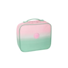 Чанта за храна Coolpack - COOLER BAG - Gradient Strawberry