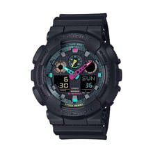 Часовник Casio G-SHOCK GA-110MF-1AER