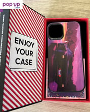 Iphone 13 Mobilfox case