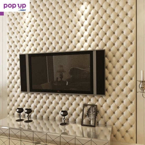 3Д декоративни стенни панели, облицовки за стени №0099