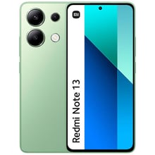 Xiaomi Redmi Note 13 4G 128GB 6GB RAM