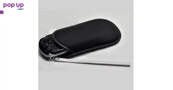 Калъф протектор за PSP - Sony PlayStation Portable